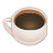 coffee mug Icon